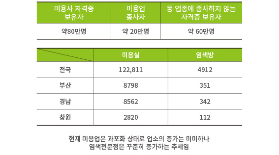 사업영역